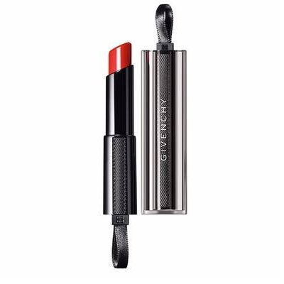 男朋友分不清的口红色号,令直男分不清的口红颜色