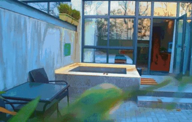 郑州值得收藏的8个地方,郑州十大温泉推荐