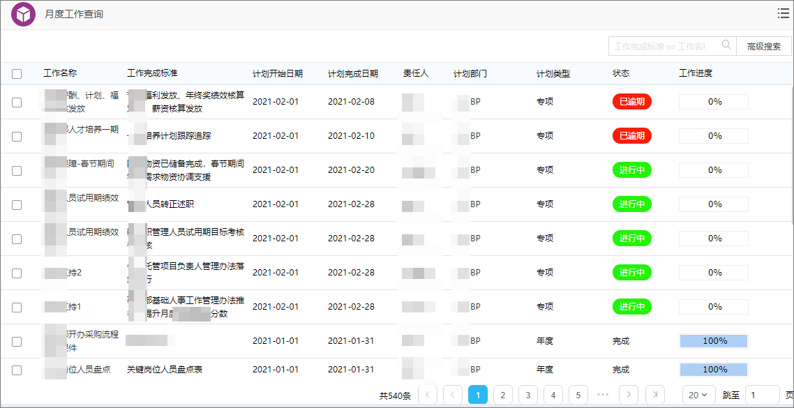 泛微系统管理,泛微全程数字化运营平台