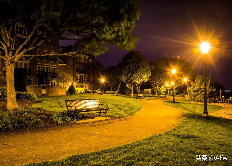 美国电力收费,美国加州电力市场