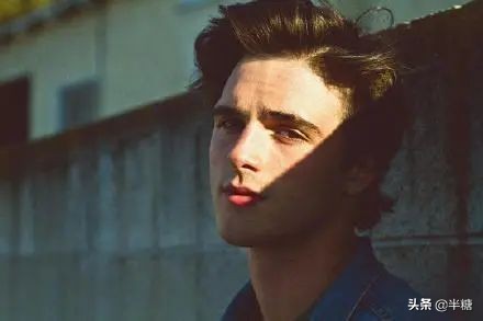 让人三观尽毁的欧美爱情电影,三部又甜又虐高分欧美爱情电影