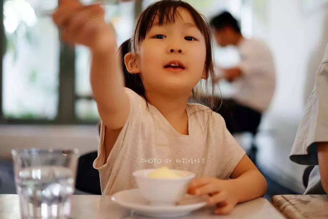 越南胡志明西贡购物攻略,越南胡志明市免税店购物攻略