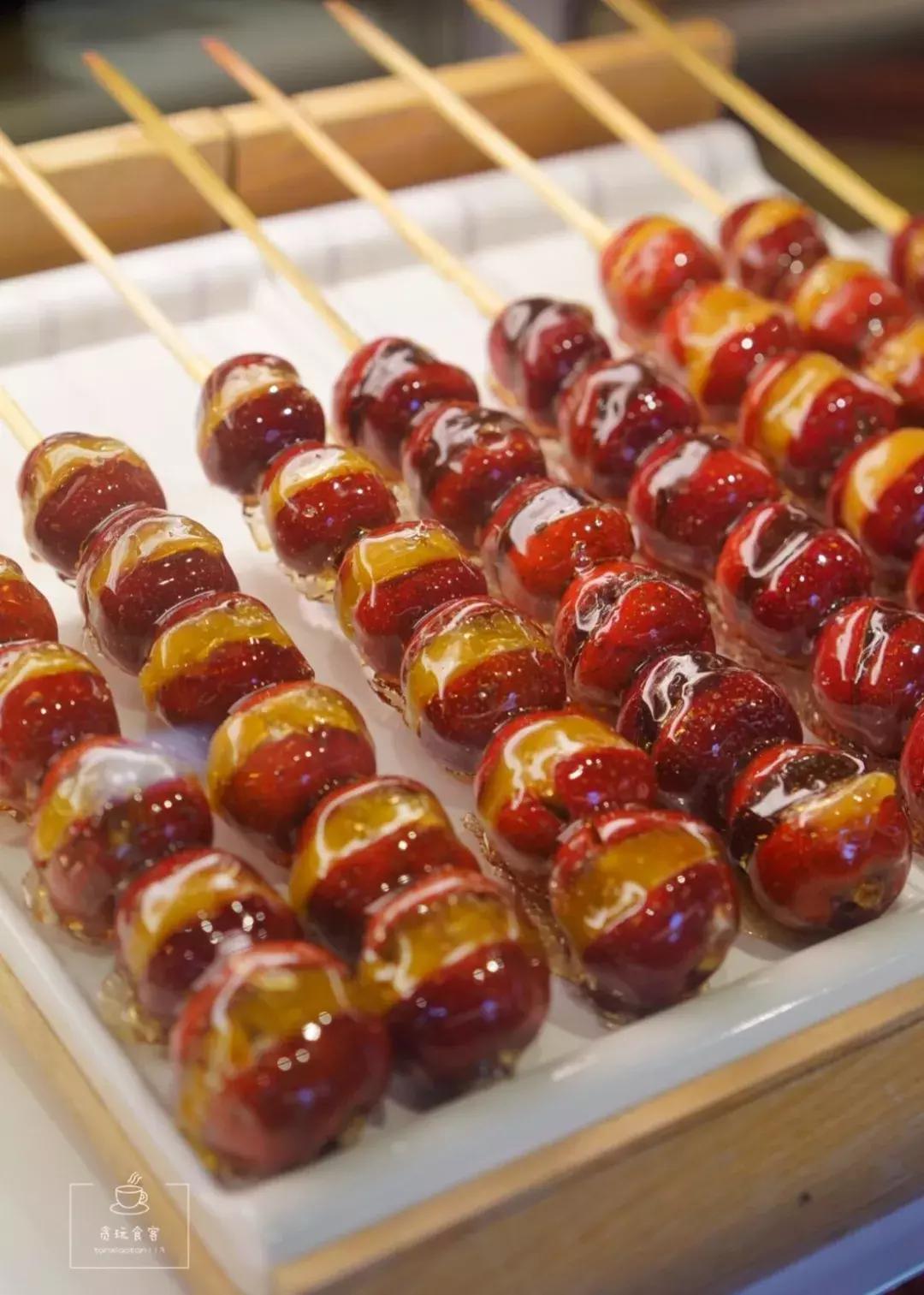 古北水镇春节游玩攻略,古北水镇圣诞节游玩攻略