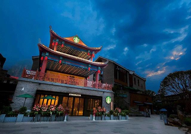 抢占亿万级IP风口，这家公司差异化突围