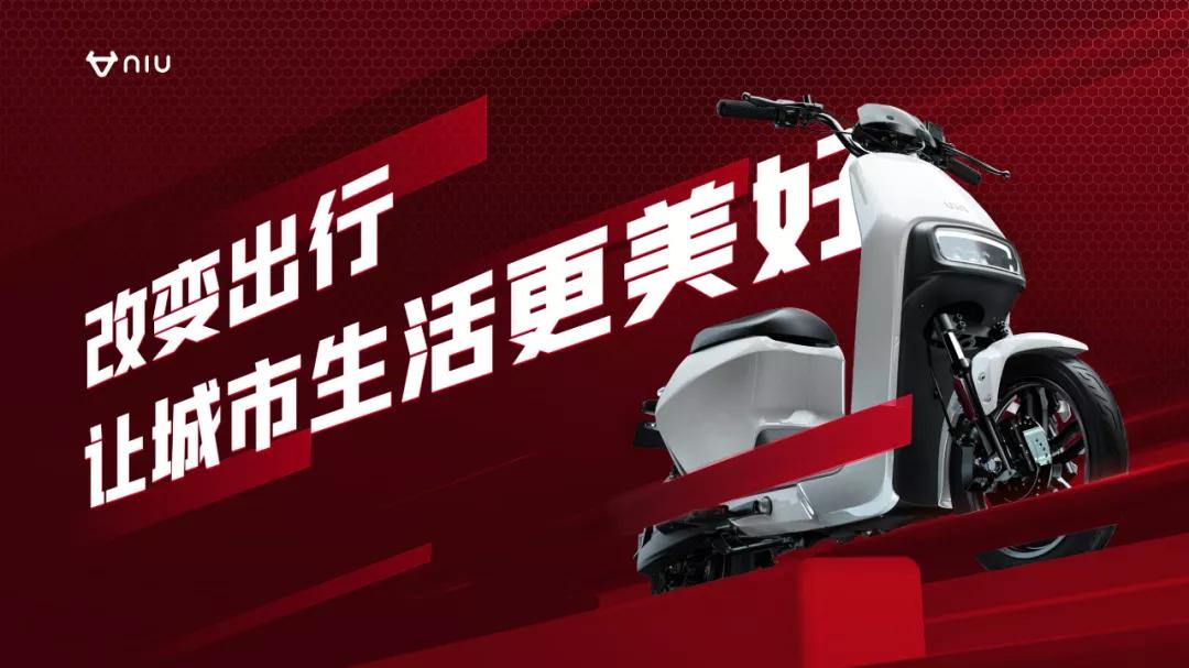 ppt上的隐藏文字,ppt中字体隐藏