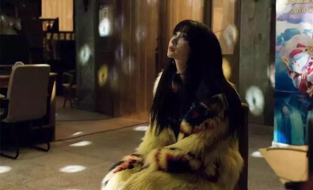 吉娜真实身材是真的吗,吉娜的身材到底有多恐怖