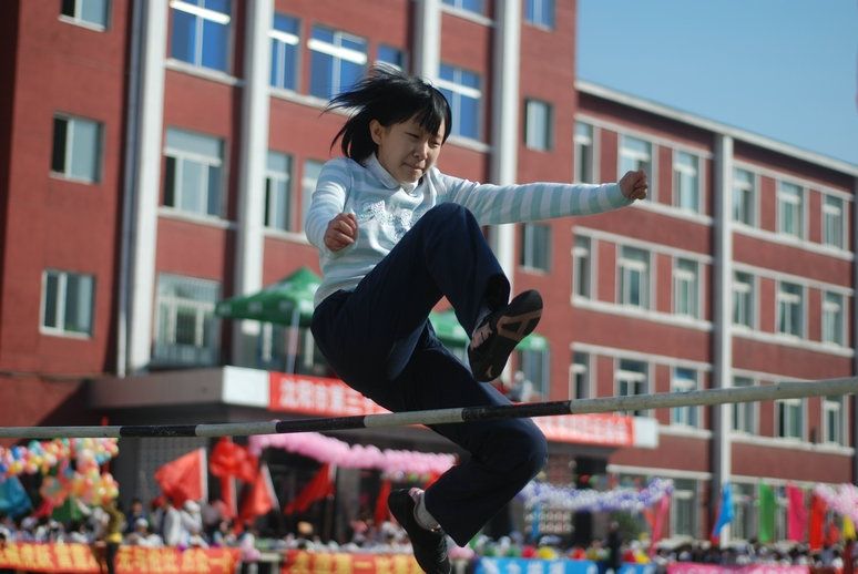 高考仅剩一个月成绩不到300,高考仅剩1个月怎么办