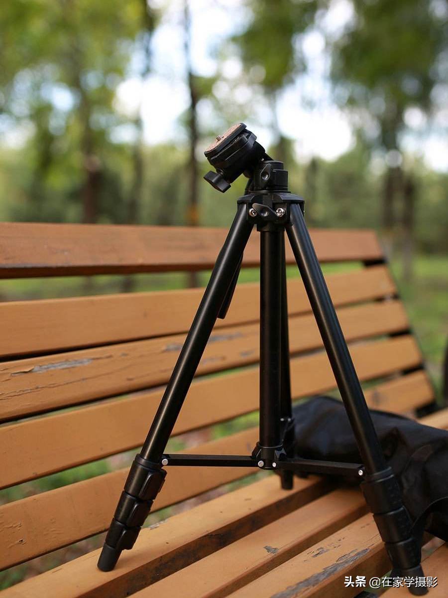 随手抓拍人像风光图片,随手一拍就是风光大片