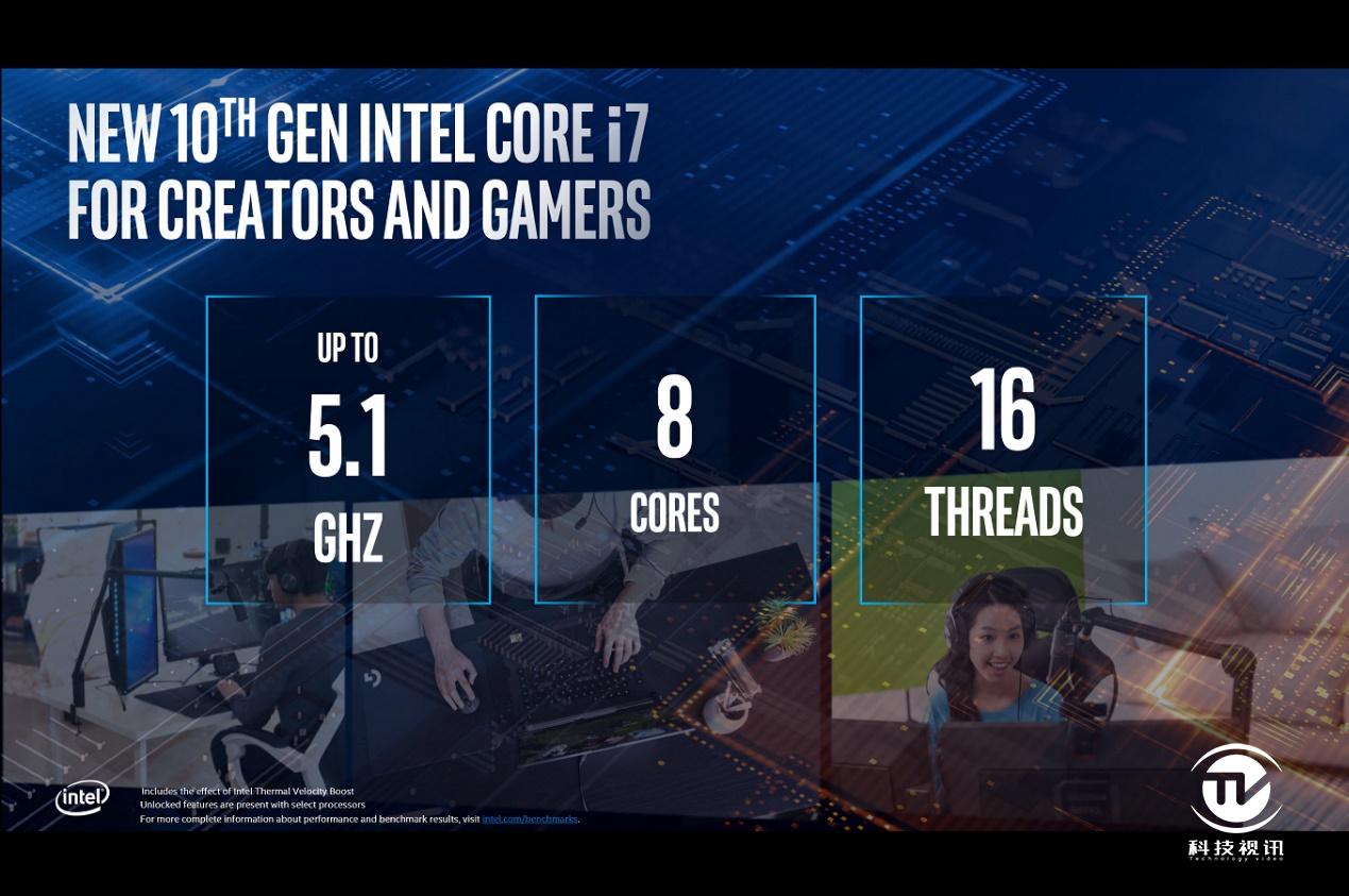 十代标压酷睿成就双面战神,神舟Z10-CU7PF笔记本评测