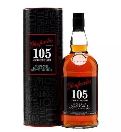 恶俗的酒桌文化,恶心的酒桌文化