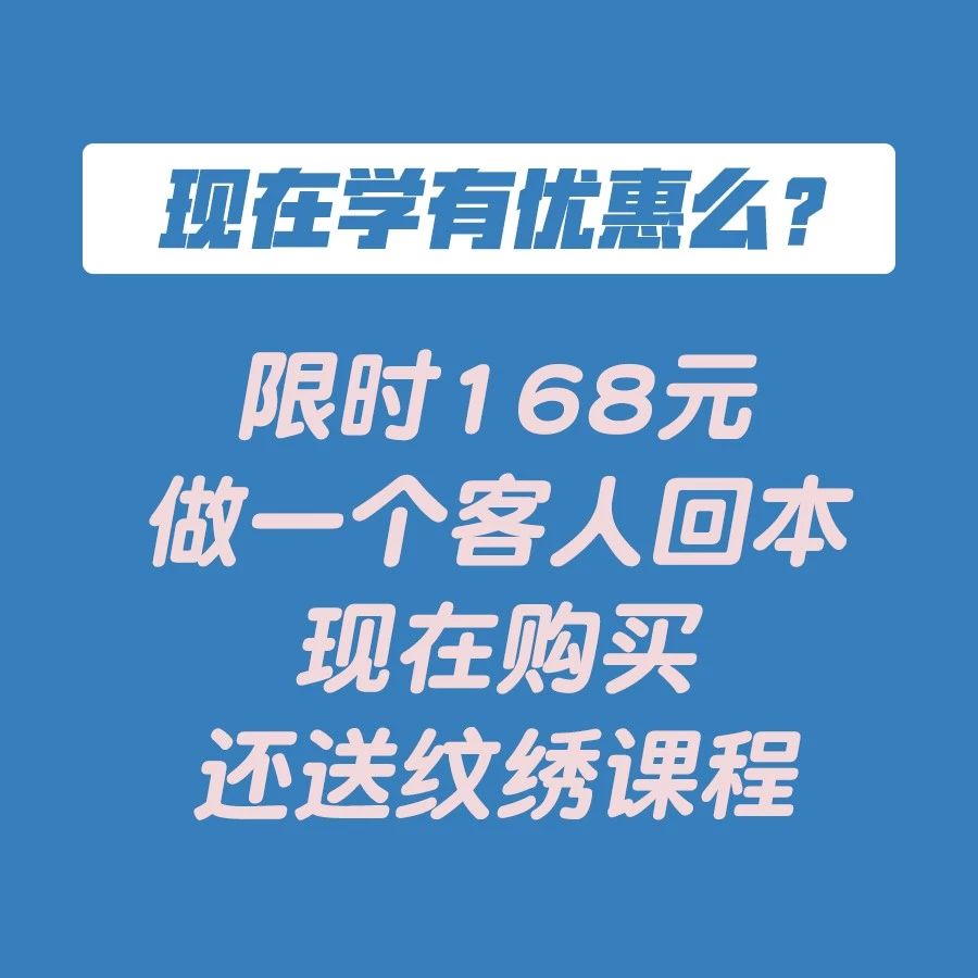 为什么嫁接睫毛不整齐还乱,为什么你嫁接的睫毛容易脱落