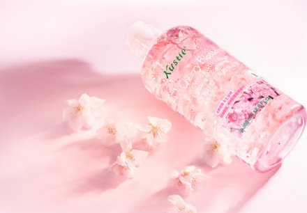 为什么有些女孩天生有体香,为什么女孩子都有体香