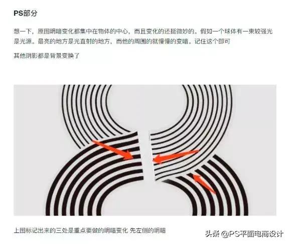 psai制作字体,ps打造立体感