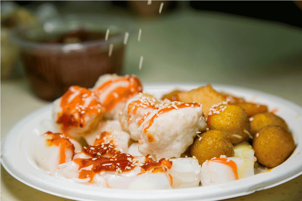 不能吃肉怎么补充营养,宝宝不爱吃肉怎么解决