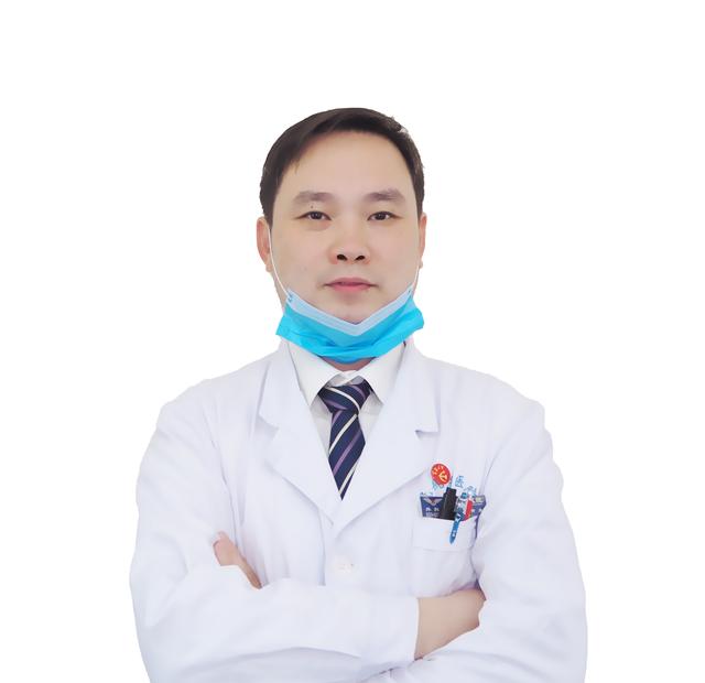 孩子一直嚷着头痛?观察「五字诀」:一点不担心(意癫步单行)