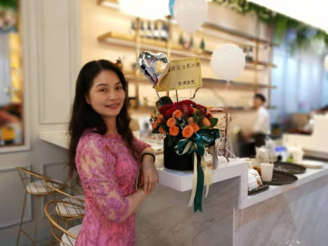 11位江门老师口述职业“私藏史”，其中有你的故事吗？