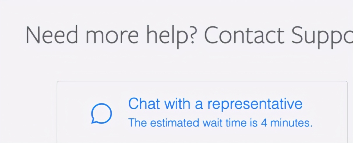 facebook被封号是什么原因,facebook怎么养号不被封号
