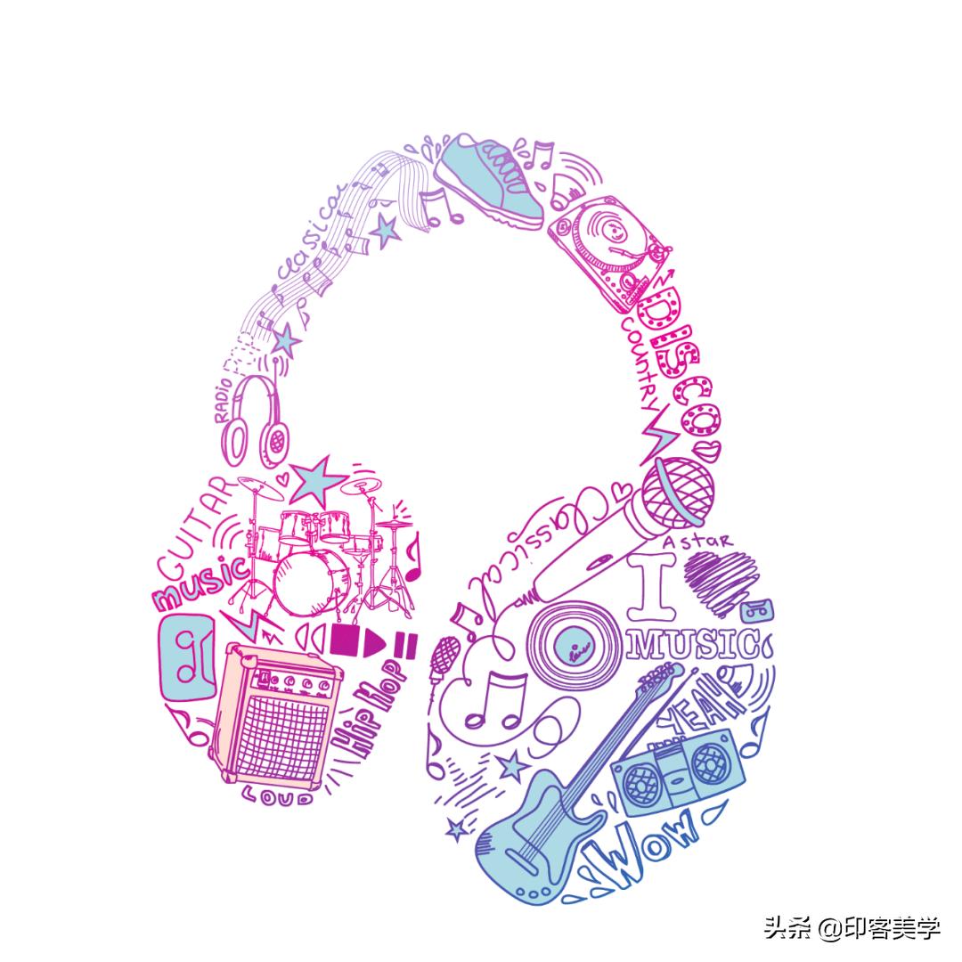 披头士解散50周年,披头士解散50年纪念