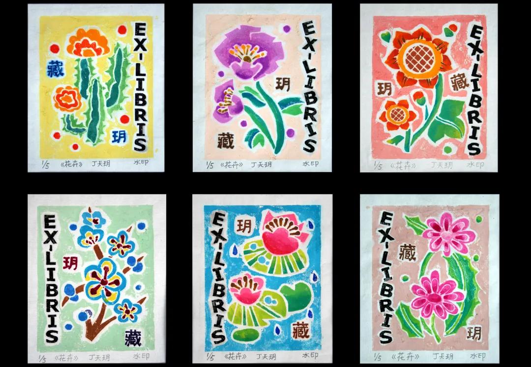 鐐硅禐灏忓,鐐硅禐鐭抽紦