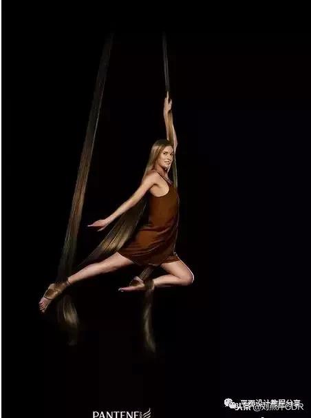 cdr广告标题的常见做法,cdr新手如何做文字广告