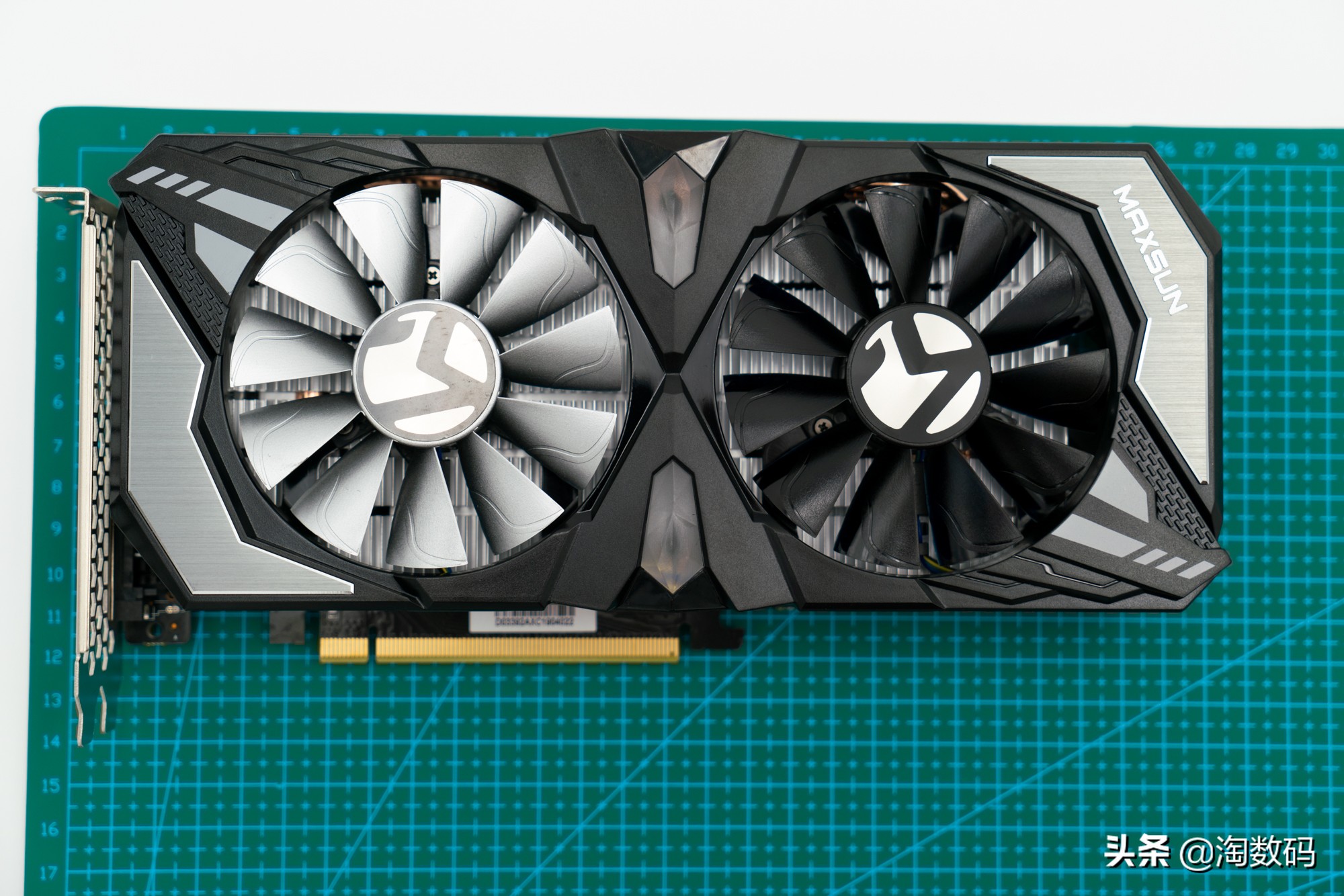 铭瑄gtx960终结者4g多少钱,铭瑄gtx1660s6g加强版