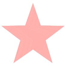 新学期新征程学校,新学年学校工作思路研讨会发言