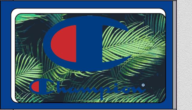 告别烧脑双十一!百年街霸Champion开启全年最大力度宠粉模式