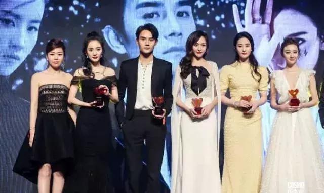 娱乐圈私生子的秘密,娱乐圈私生子真相