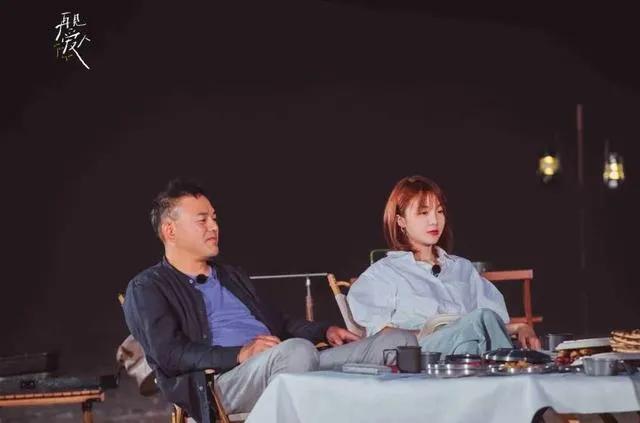 过了25岁就去相亲,过了25岁想结婚