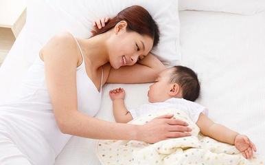 严重脑瘫宝宝都会智力低下吗,宝宝脑瘫了怎么照顾