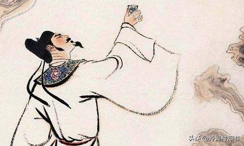 在古诗词中，李姓作者有多少你知道吗？这篇文章给大家介绍7位