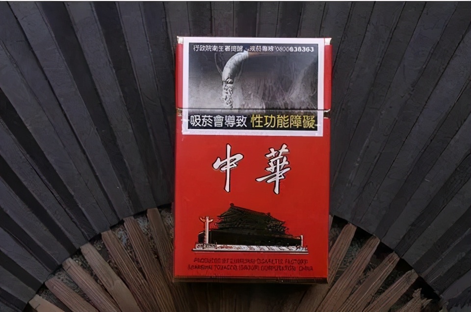 没想到吧中国完整版,香港这几年发展得怎么样