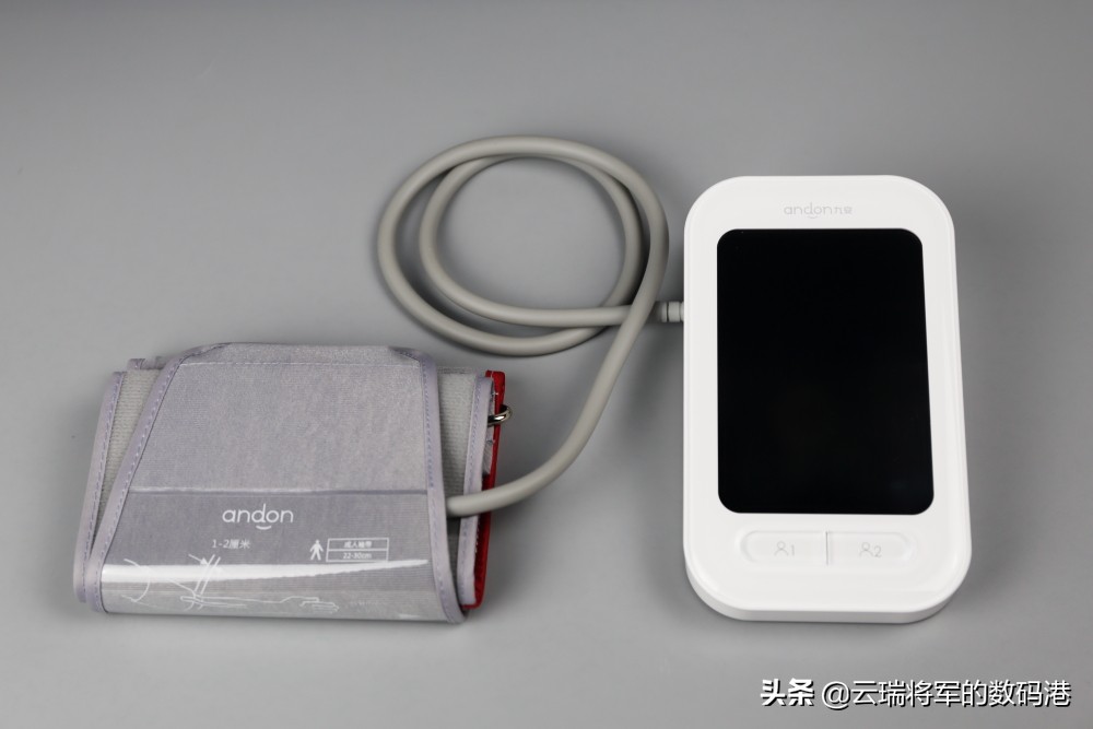 九安电子血压计哪个型号最准确,九安智能血压计怎么调时间