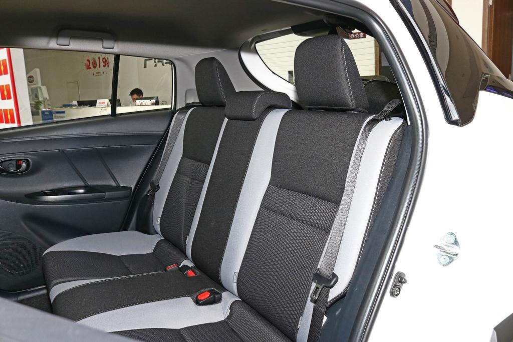 最适合普通家用车的15寸轮胎,适合家用省油的车