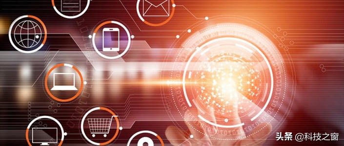 雁过拔毛，三大运营商争相割韭菜，某运营商推39元100G套餐还击