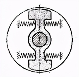 消除楼板共振噪音,消除楼层噪音的神器