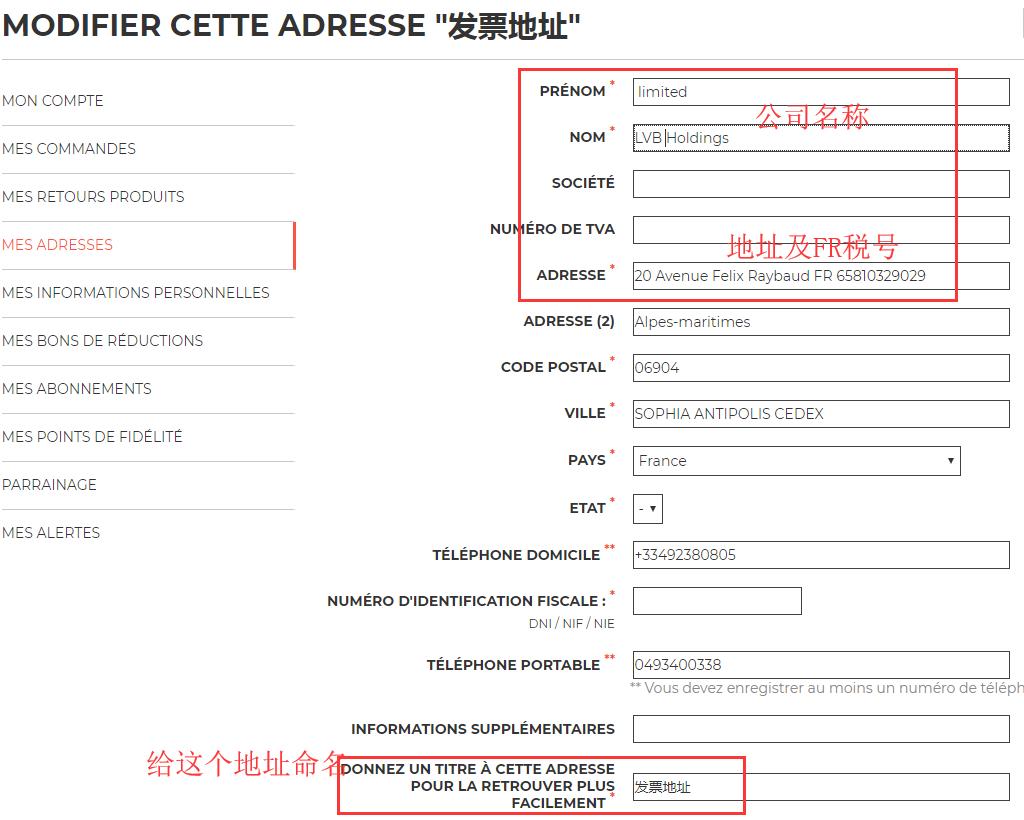 airjordan和nike篮球鞋,airjordan和nikeairjordan
