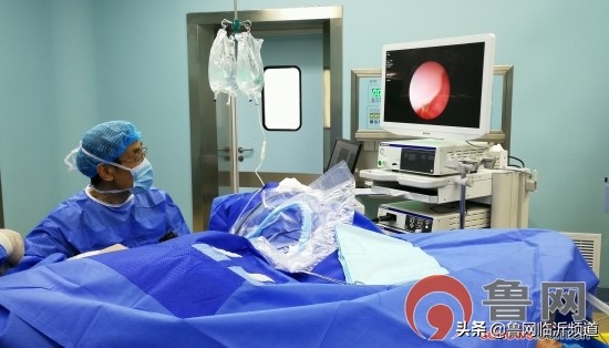 90岁老年人前列腺肥大,82岁男性前列腺肥大