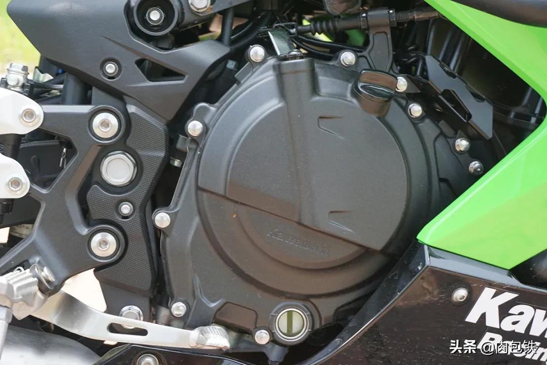 路漫漫其修远兮任重而道远全文,dr300对比ninja400优缺点