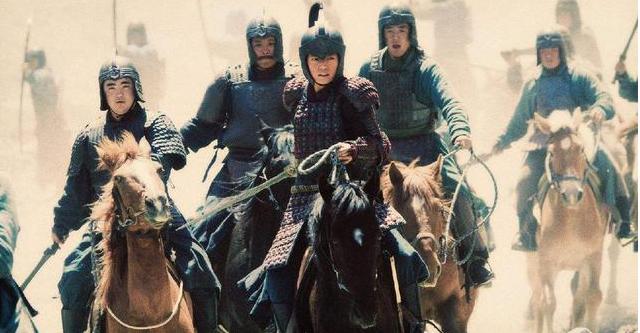 鎴樺浗鏃舵湡鑻忕Е鏄摢鍥界殑闂磋皪,鎴樺浗鑻忕Е鏄摢鍥界殑闂磋皪