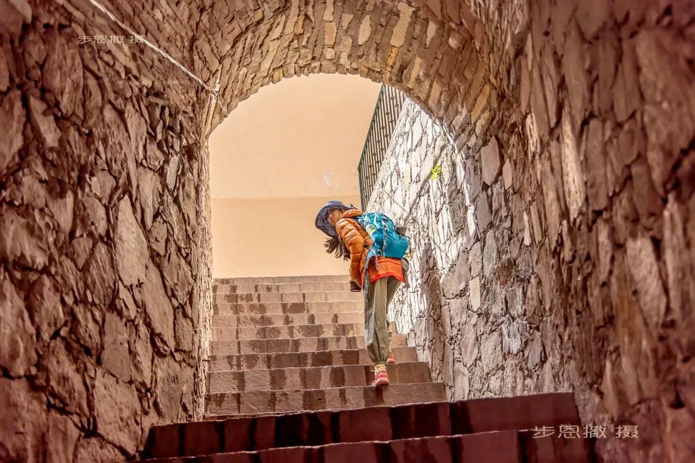 瓜纳华托墨西哥旅行,墨西哥旅游坎昆瓜纳华托