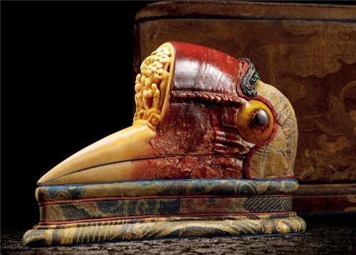 我的爱好之一是的英语,我的爱好之一是弹钢琴用英语怎么说