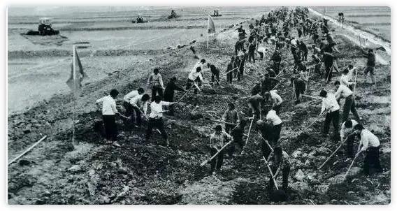 我为什么希望HM们不要怂？