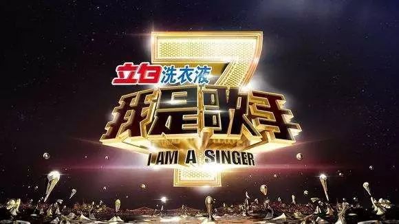 品牌年轻化要怎么做,如何做好年轻群体营销