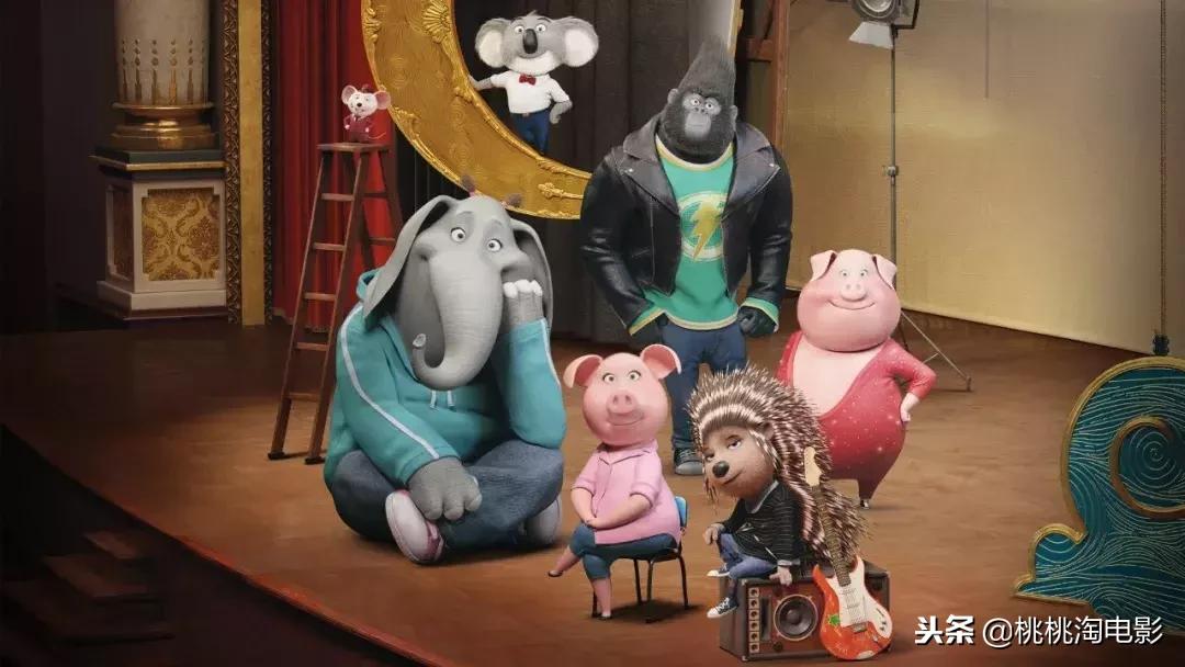 近期被大家喜爱的反派,盘点那些比主角还受欢迎的反派