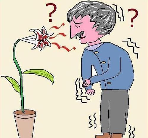 帕金森病人早期的6个严重症状,帕金森患者必须警惕四个症状