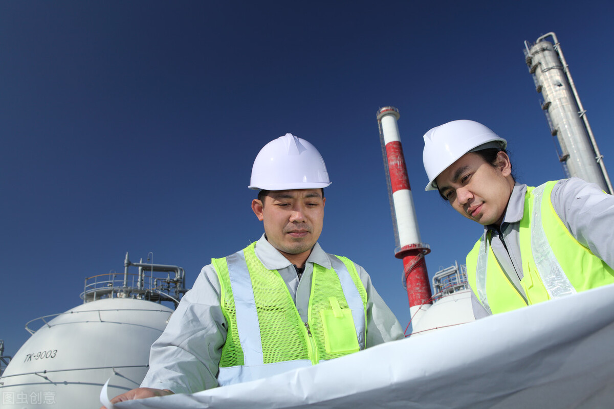 做了3年机械制造，弹簧种类都分不清？还谈什么升职加薪