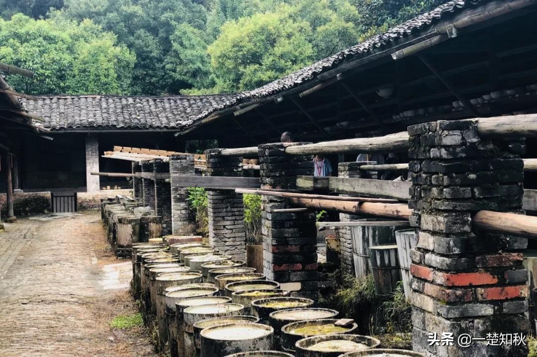 景德镇一座承载万千历史的瓷都,景德镇千年瓷都