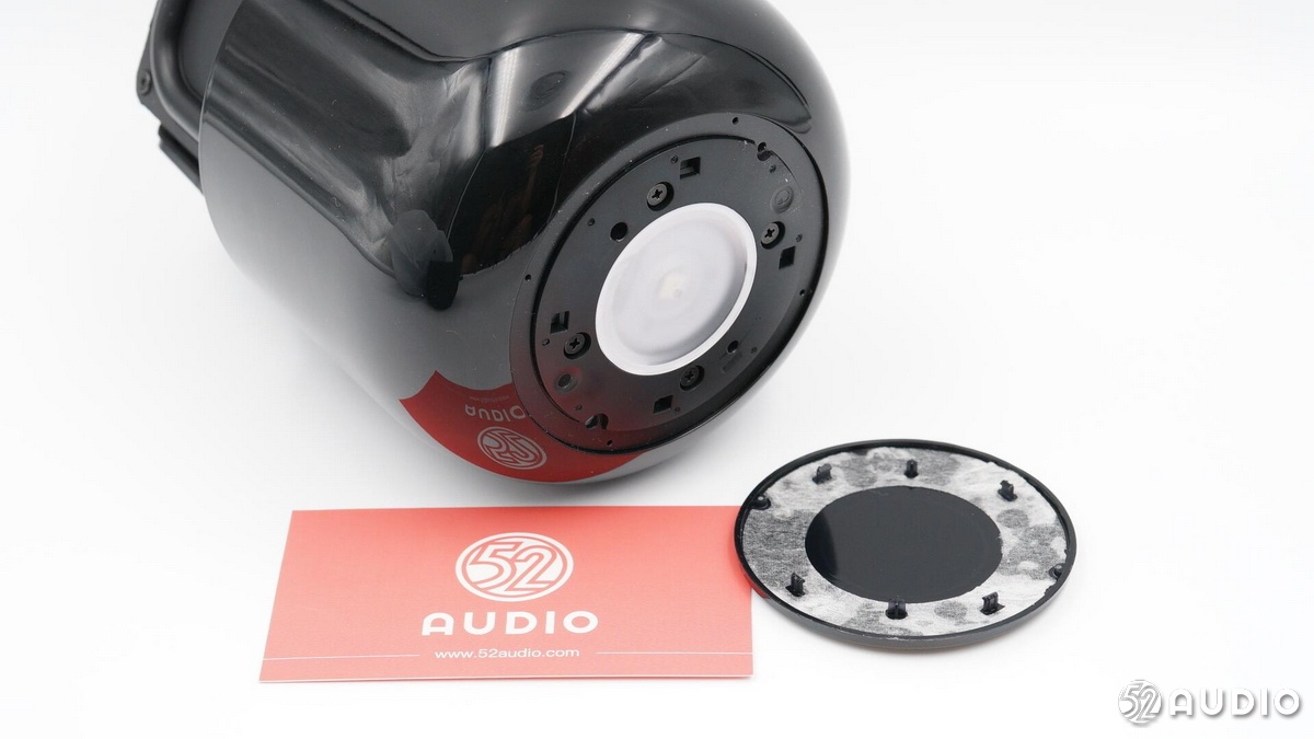 鍗庝负soundse鎷嗚В,鍗庝负ai闊崇2鎷嗚В