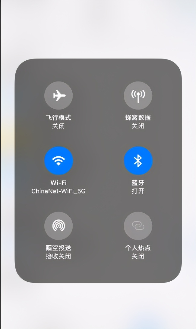 iphone手机usb共享网络给电脑,iphone怎么网络共享电脑